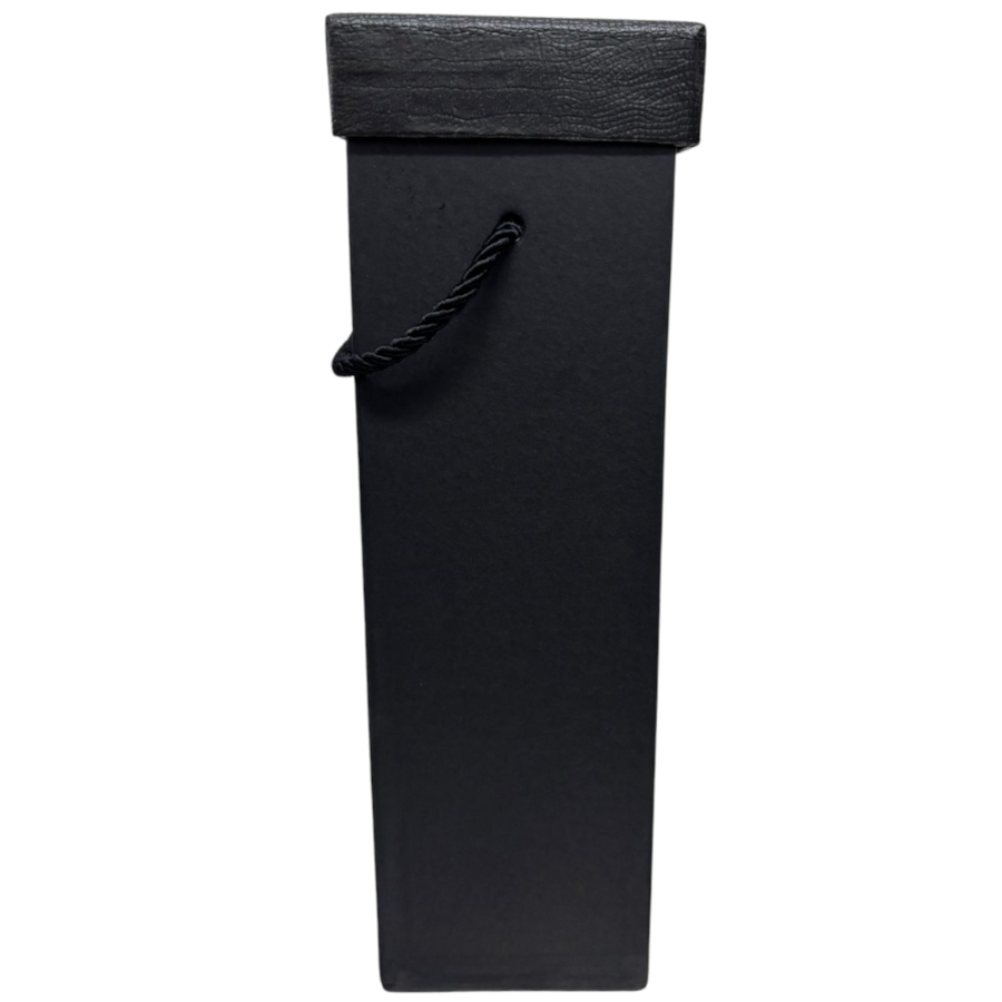 Product main image - 95ea247f-682a-4d5f-9f67-b2ea469b4fb5