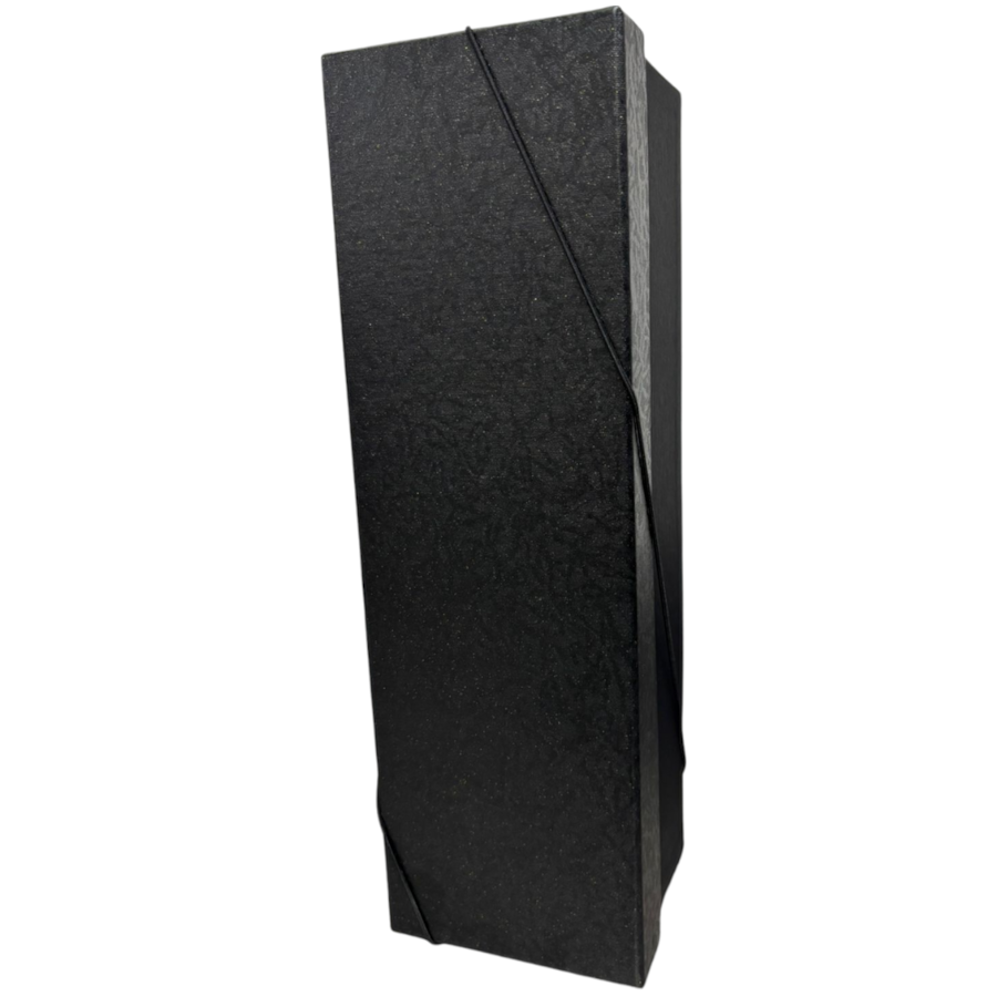 Product main image - 655ae3af-c209-45d7-a9f9-5bbf4b955c92