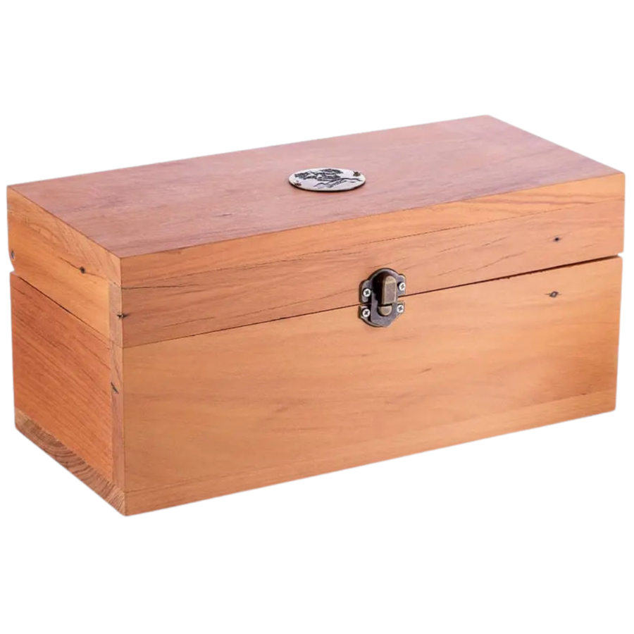 Product main image - 7cfbab6f-45eb-4f21-aa06-818facc73441