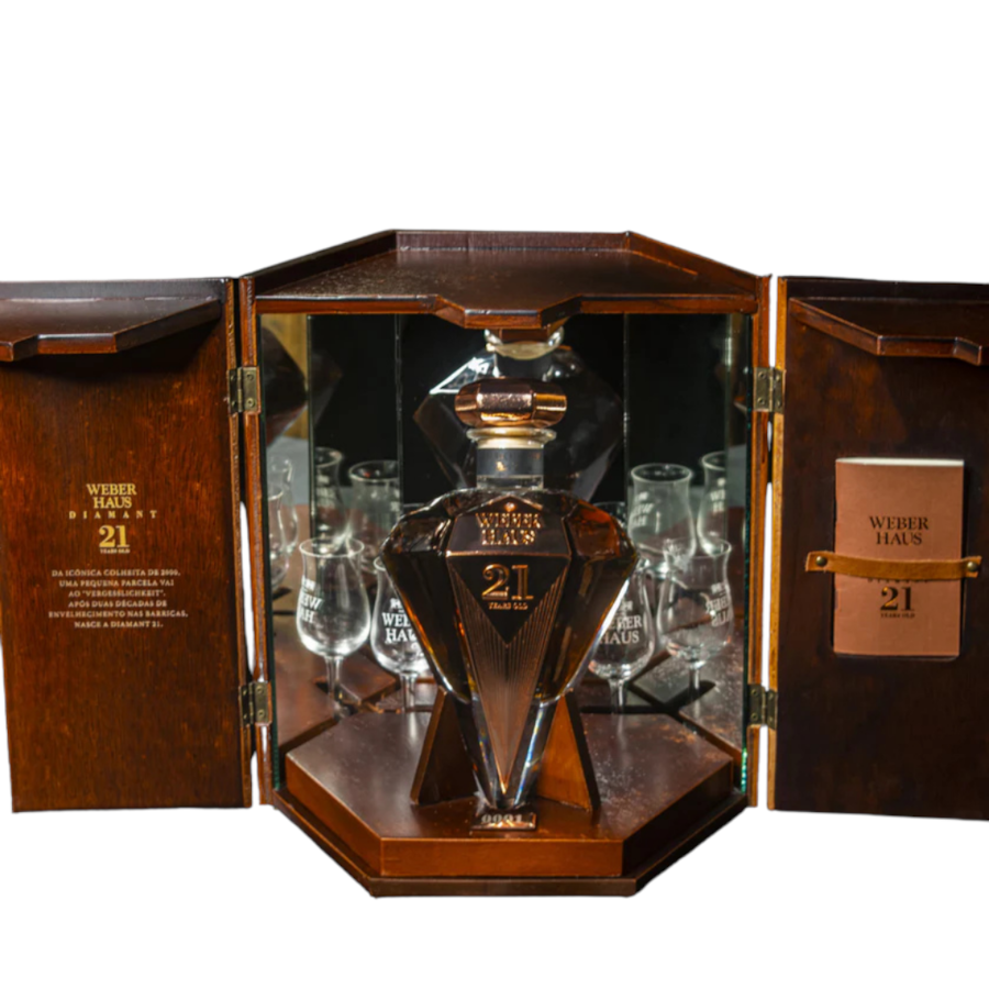 Product main image - 416fabfd-c3e8-4ad2-be2c-178a76007a6e