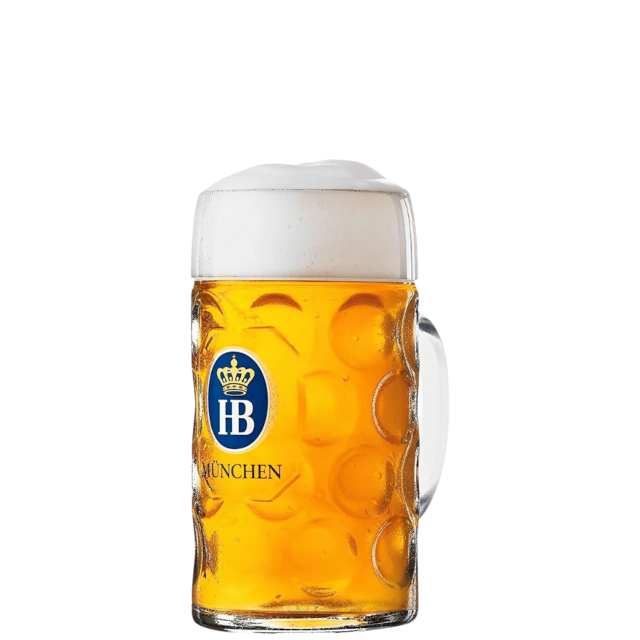 Product main image - 962a0c9e-3cb7-44fa-9409-1c85c9151e35