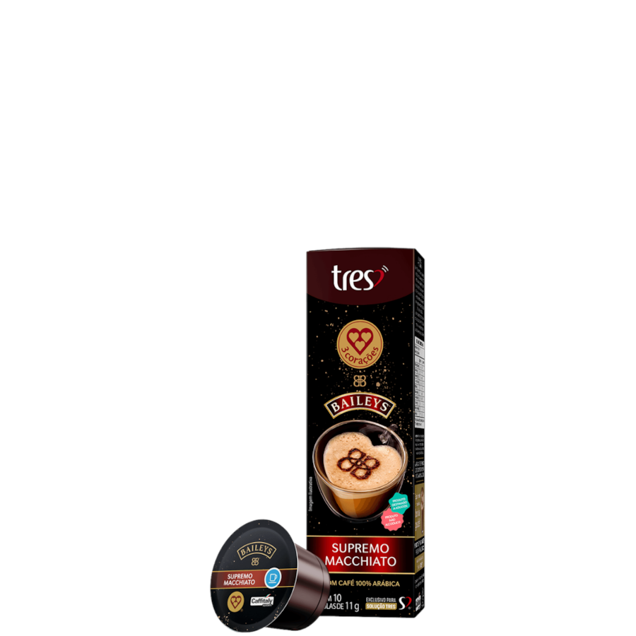 Product main image - f4012315-f3b2-40e6-96ad-988321f501f8