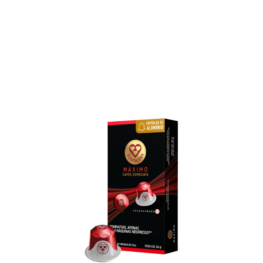 Product main image - a5e1a5e0-9b8d-4d29-96d9-4e578192f8c6