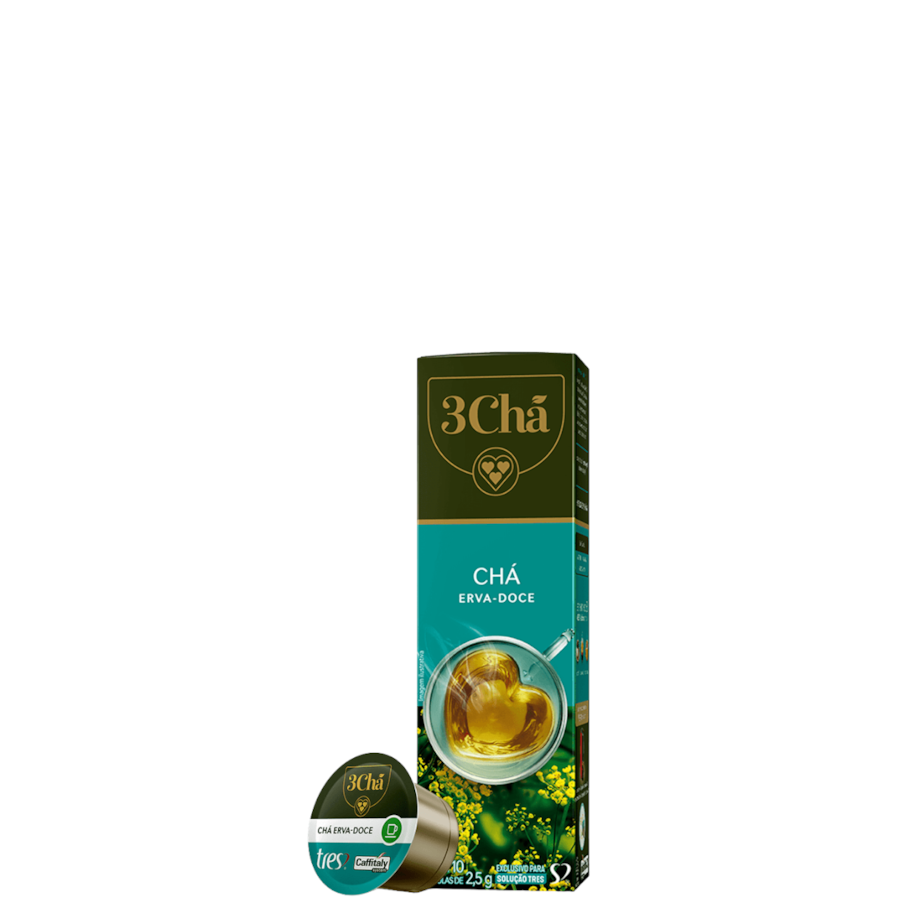 Product main image - 430850df-29f7-4158-baed-cc638ff6c2bf