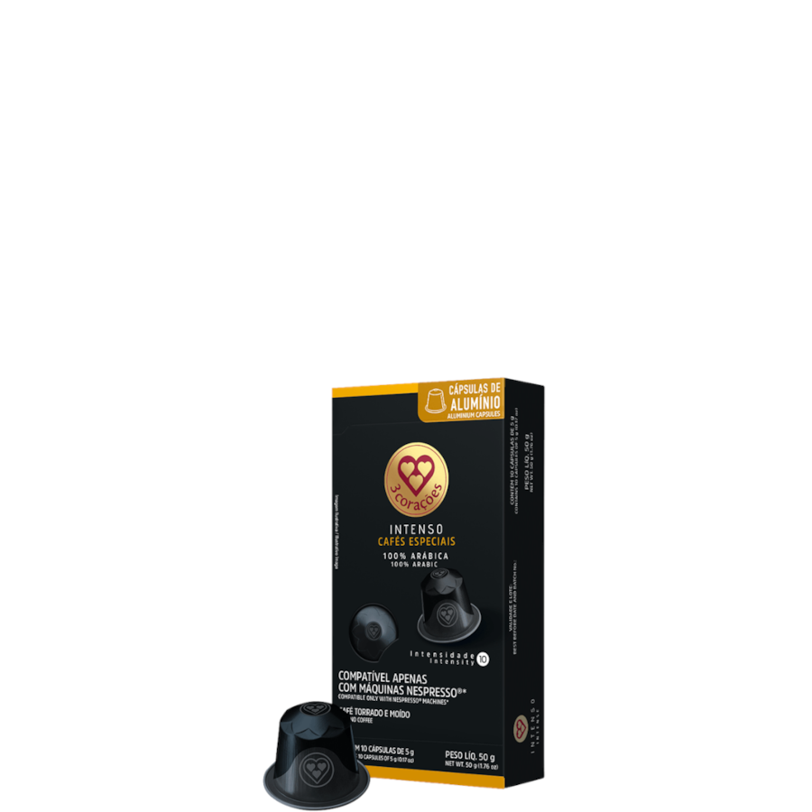 Product main image - 1f3694d9-5d6c-40ce-93d1-283a4ef57f71