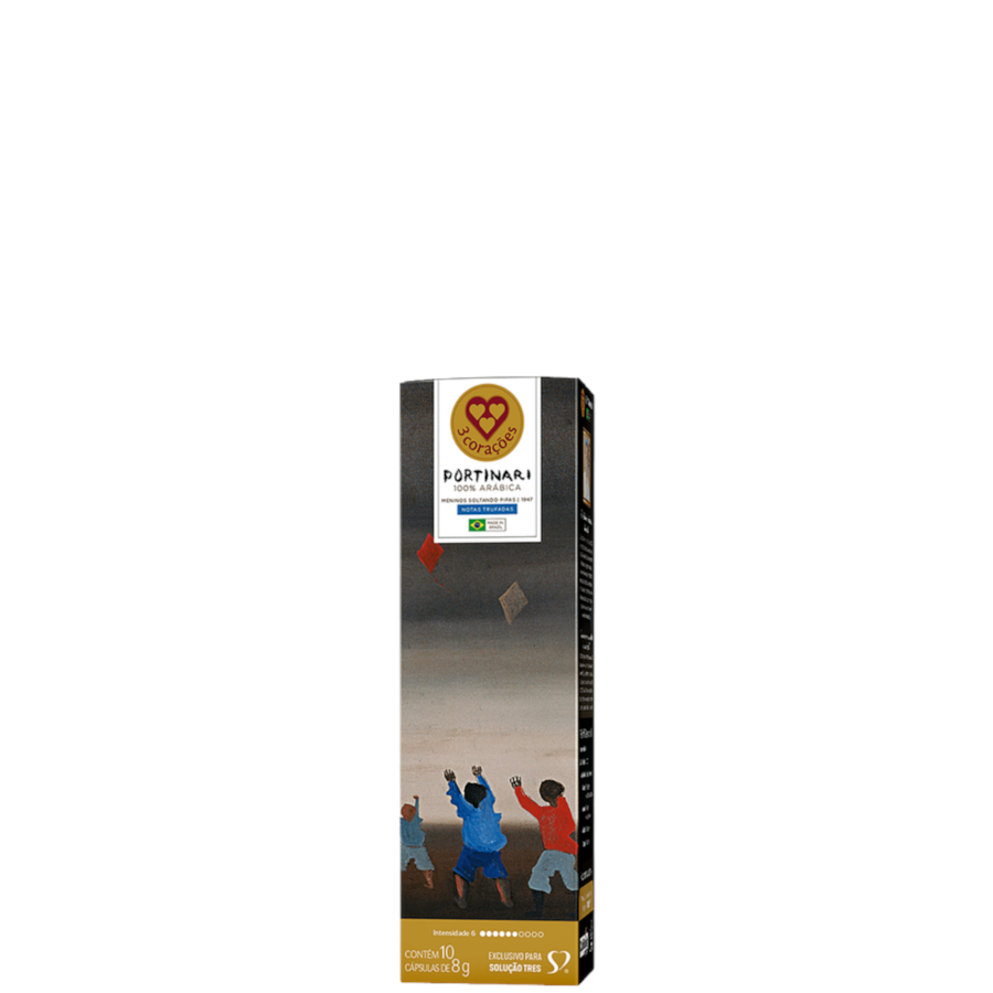 Product main image - ee9430dd-09d9-4e01-9c27-19c969bdce26