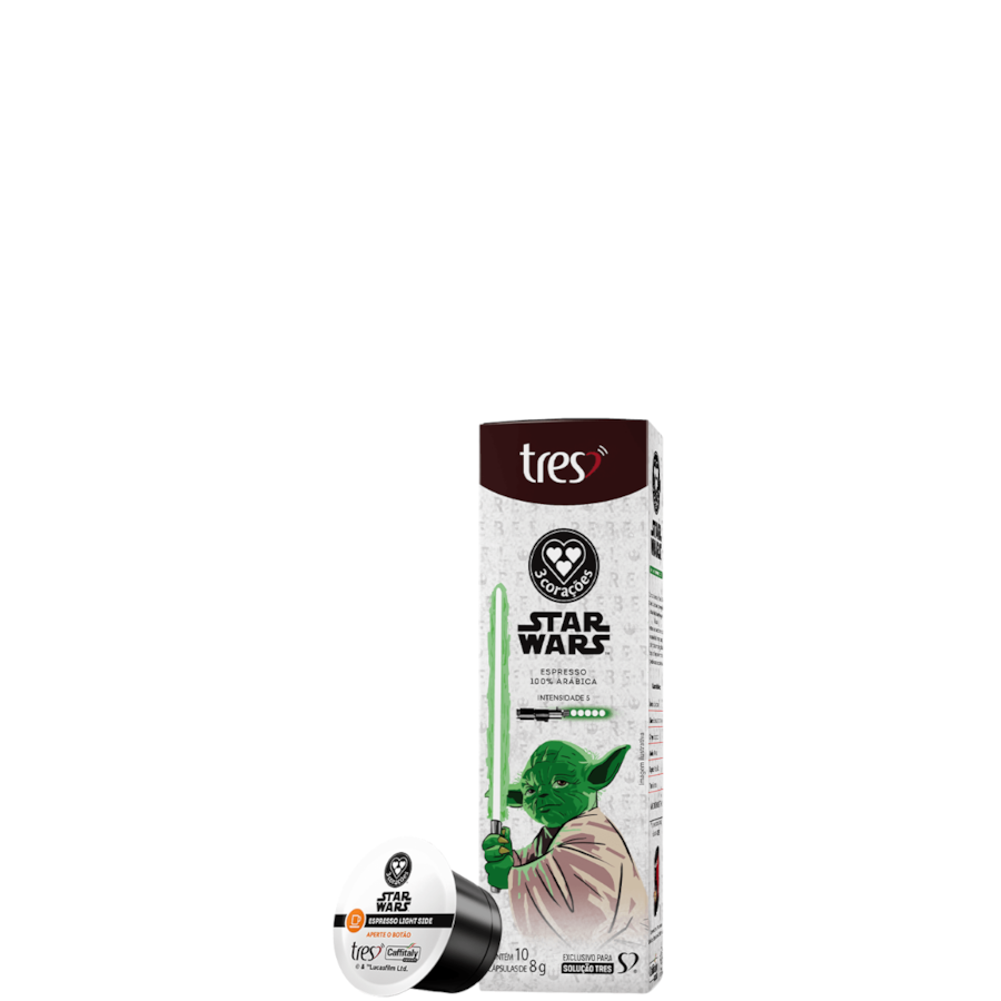 Product main image - 09c9926f-c27a-43b6-b801-8acfe4e35a48