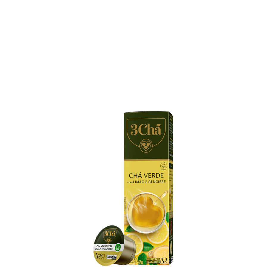 Product main image - d9b55c36-5926-41d8-95eb-c461b1096cf9
