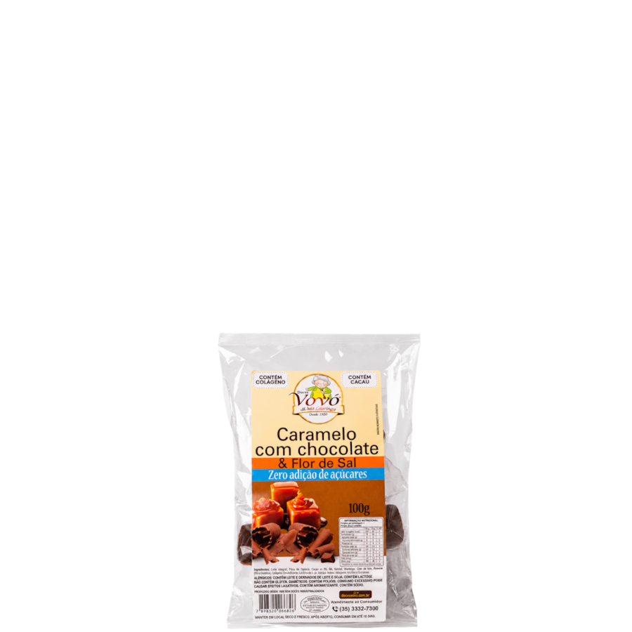 Product main image - ebda2525-d02e-4637-8a30-2468f44f2b58