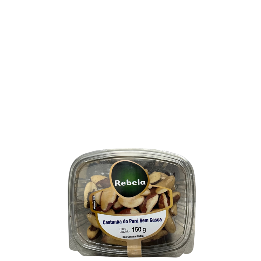 Product main image - cce9dd76-8a8c-4bf8-b720-68f50b65e55b