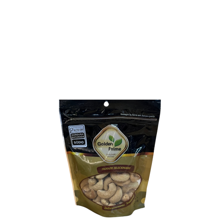 Product main image - 936c55d9-5960-4d67-a886-9e398f4b5ed3