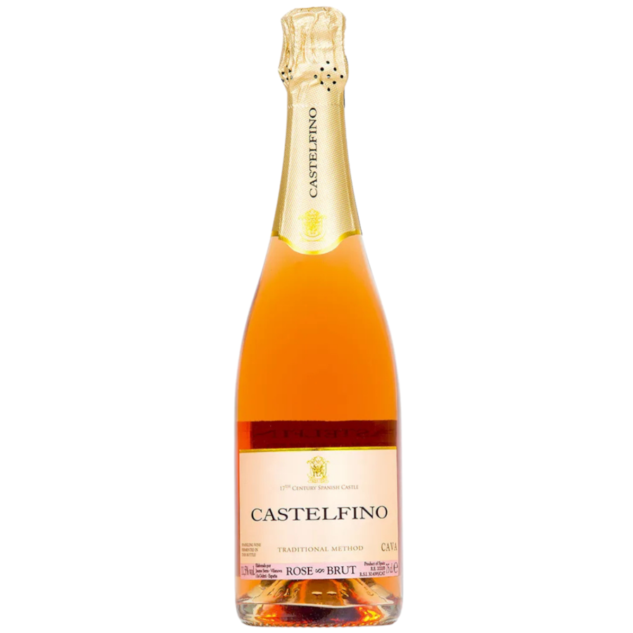 Product main image - 8aff2a3b-611f-4e22-a062-0de933ca24fd