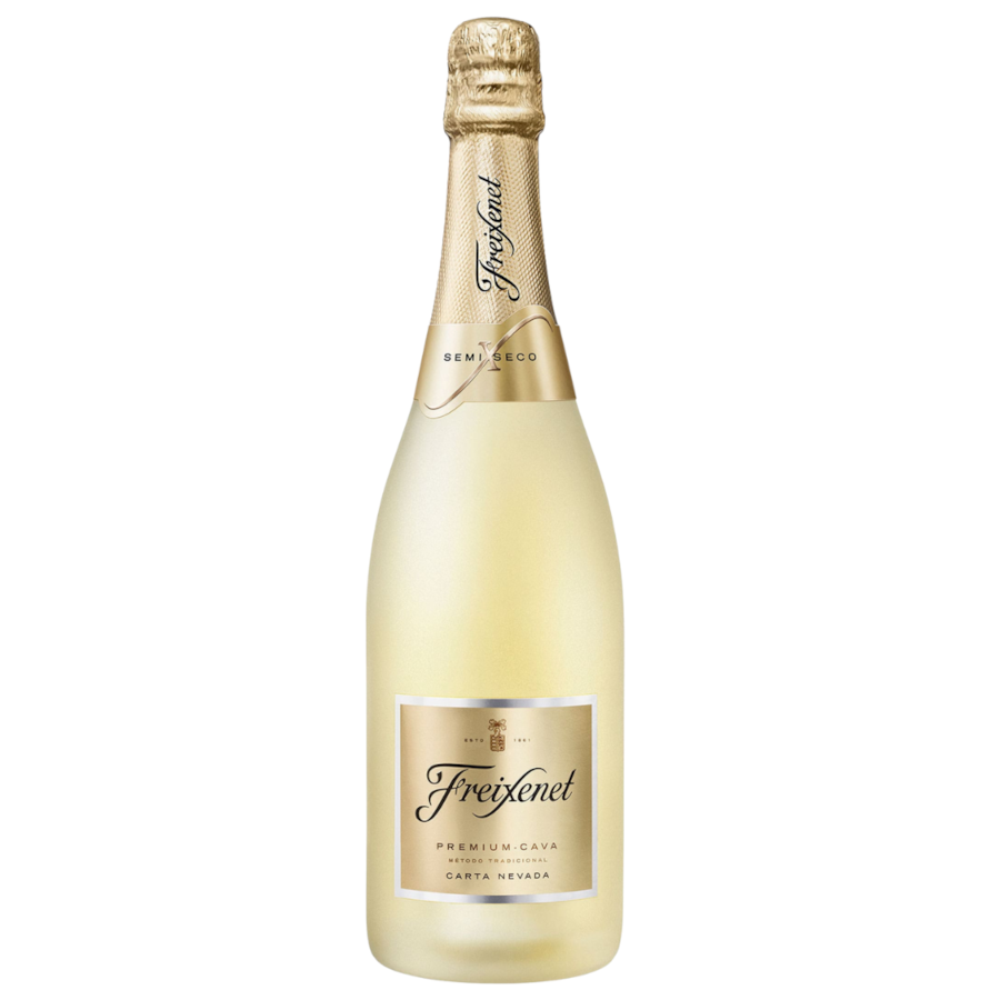 Product main image - afa40936-d455-44e7-bea5-b97b3fcce255