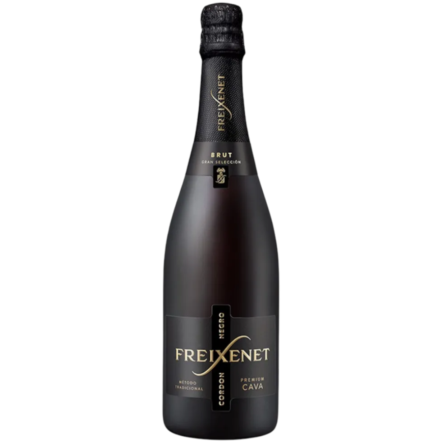 Product main image - cf868ddb-f5c5-4506-ac80-4ffde0ebd8c4