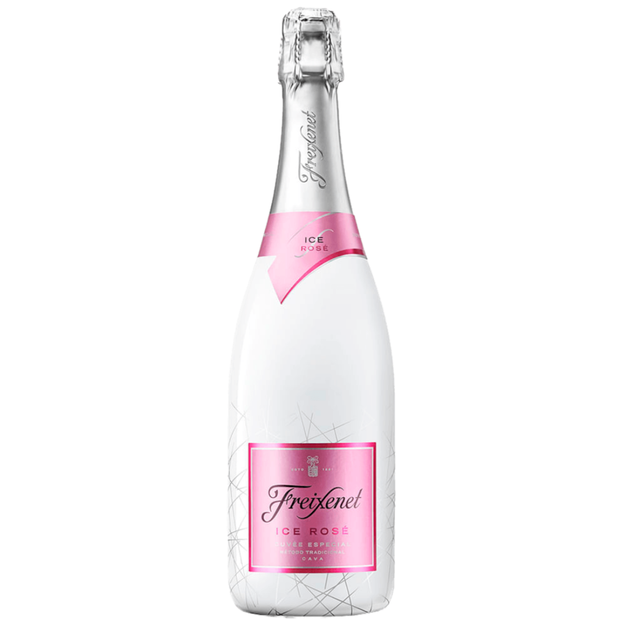 Product main image - c2d3d15c-37a2-4a64-ba55-836908ec31fc