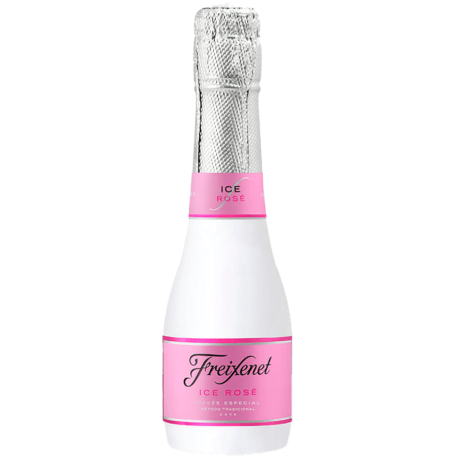 Product main image - fb0f24c8-8499-4bd3-88e0-3a302b2dcc1d