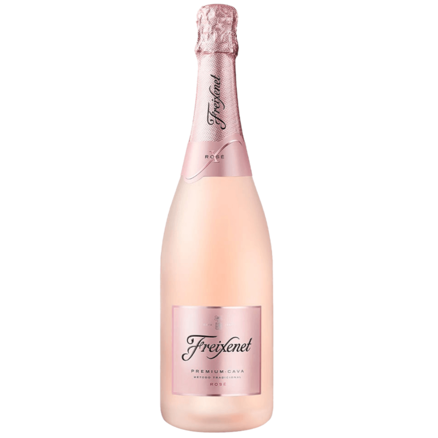 Product main image - 2e6136fc-0295-4dae-90ce-e8212c65fd04