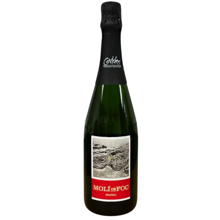 Product main image - 8e41b61a-2680-4d84-acab-a5f334d41e28