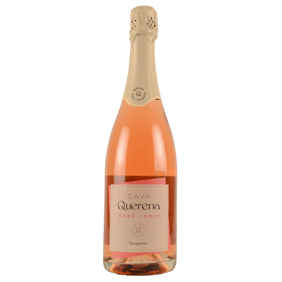 Product main image - 2ab3d692-bb87-46ae-b59b-728a2f3f1a0e