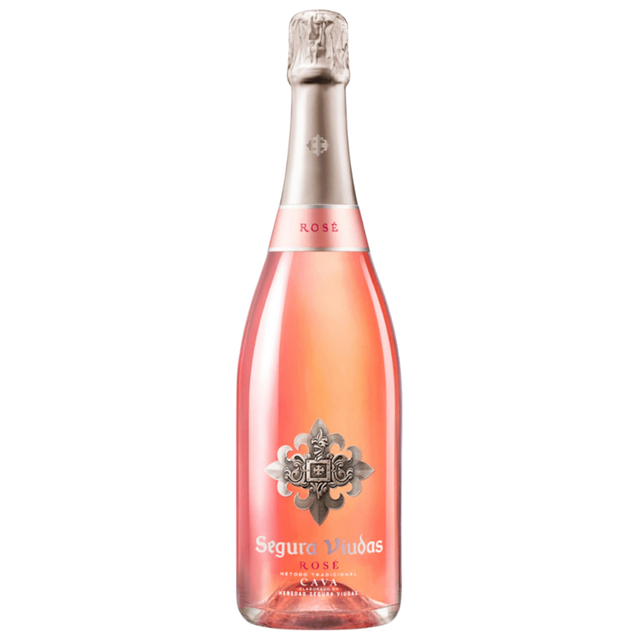 Product main image - 03806747-0b7f-4fc1-9df9-e6c7d54b9407