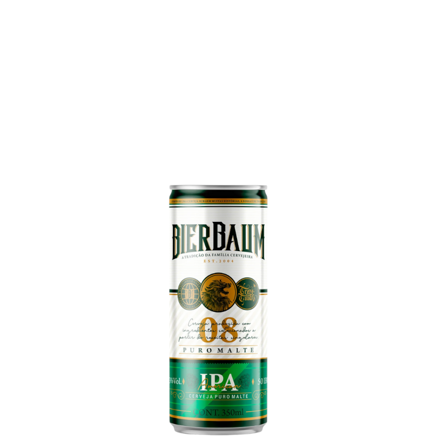 Product main image - 6c1676b2-1039-4217-8e28-dc72a1d95a64