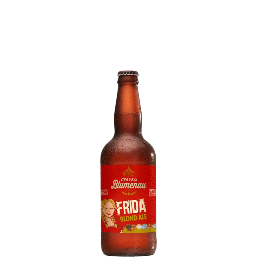 Product main image - 19cc8340-e675-42bf-8929-5591e60951d5