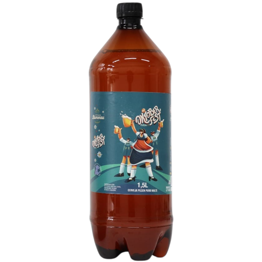 Product main image - af258881-f5ac-4ce6-9f01-88f4bdb4d1f1