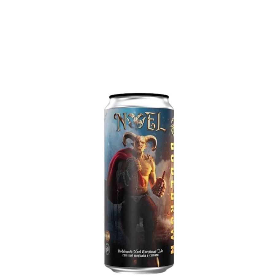 Product main image - e07c3970-a8c5-4de6-8806-4f9becc8c2e3