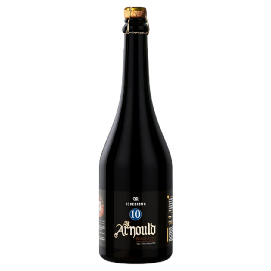 Product main image - cbe0d175-b890-40e2-9af5-9ea07df2c154