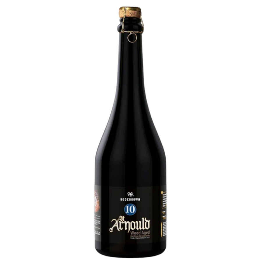 Product main image - 93d5403b-b103-4579-8220-6e5432f4aaa1