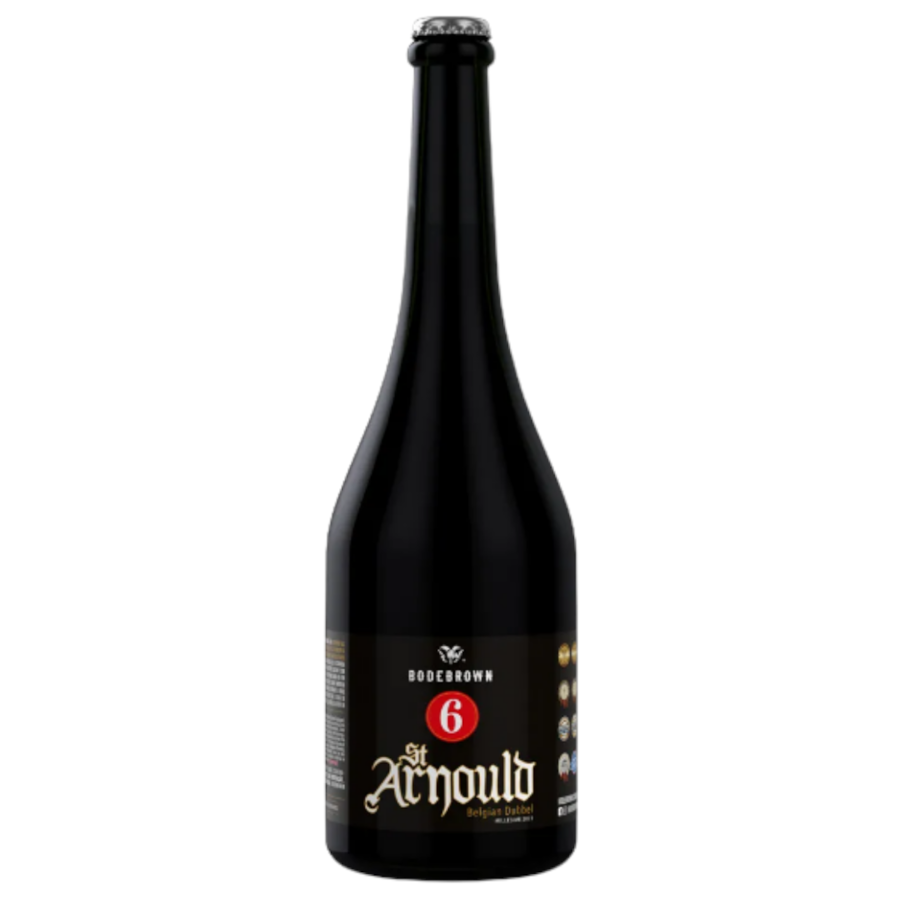 Product main image - e122c291-c6b2-43c2-a534-742cd6f8b2f3