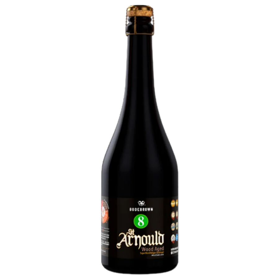 Product main image - ed11ec66-79f5-4173-8e17-28855cec5e1c