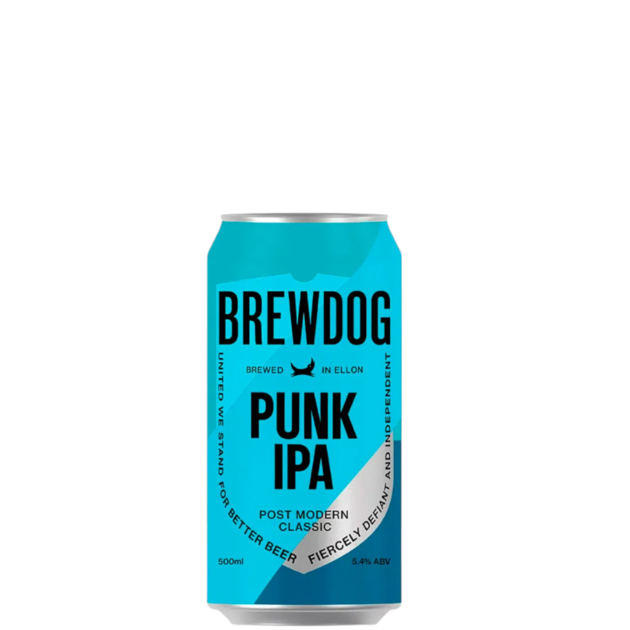 Product main image - 658a0062-b66d-495b-8e21-acf839229b71