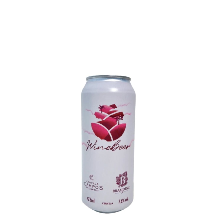 Product main image - 06ca4e2a-58b4-4a34-9f29-e40525c4d946