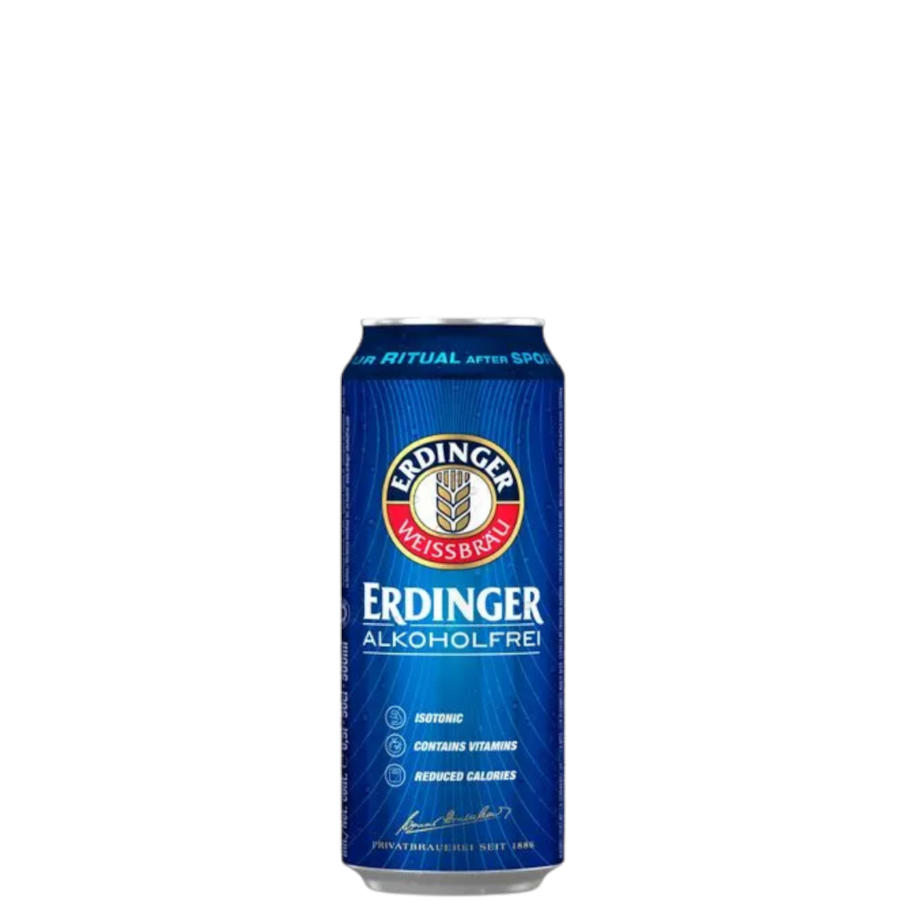 Product main image - ff1b7bc1-98c0-4634-9c9b-bca7cc531eb5