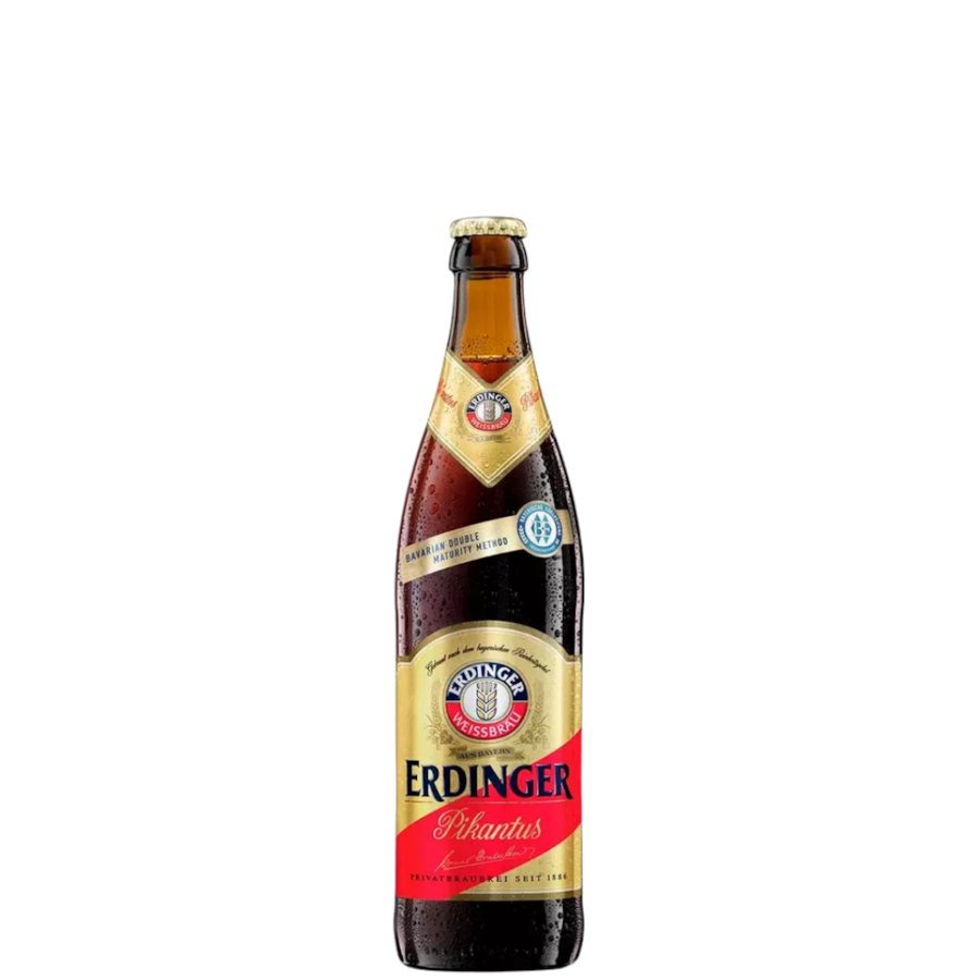 Product main image - 0afedf90-c955-41ad-99ae-8995ce7261da