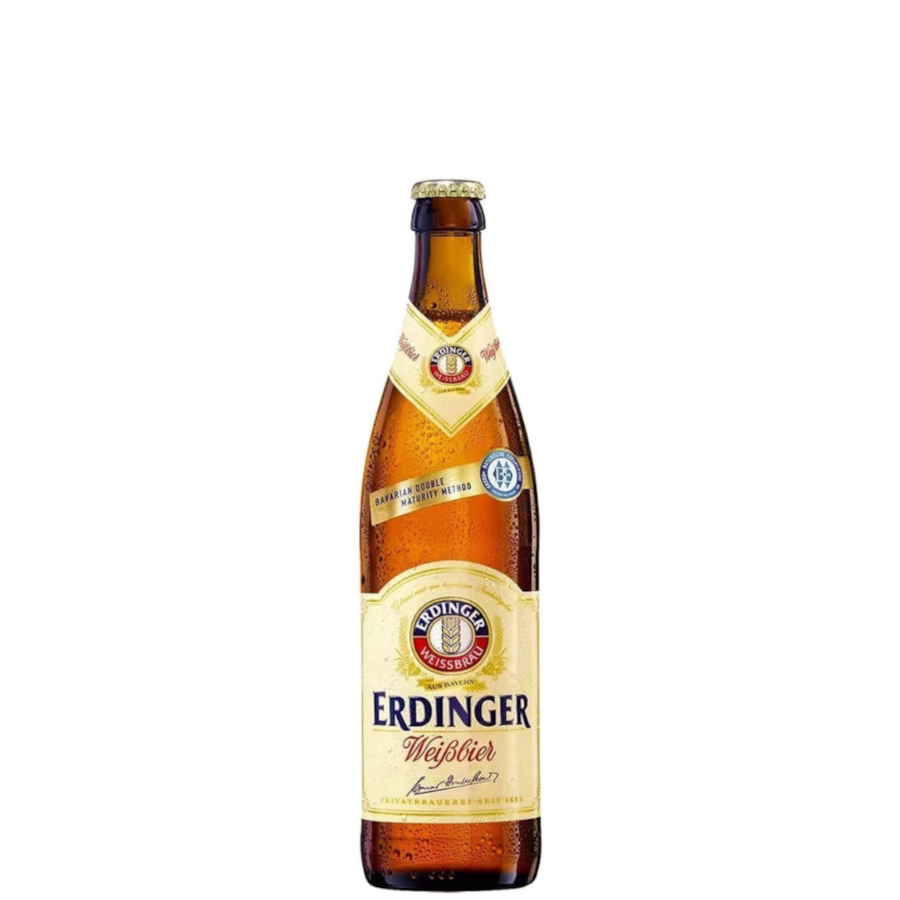 Product main image - 3c9955e8-1b16-4858-aab2-c37dae139c15