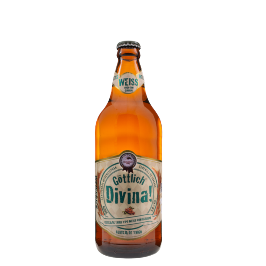 Product main image - 90cf1aa3-dfe5-4785-a62a-ebf6f4df70f2