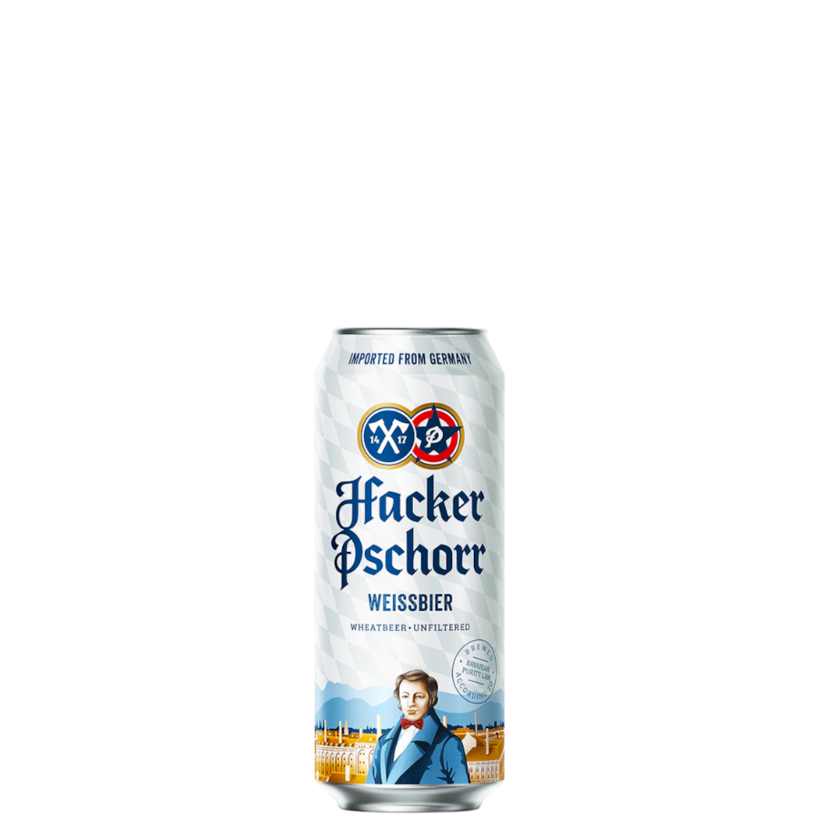 Product main image - d9eed497-5271-4fdb-a98f-676739a9bc05