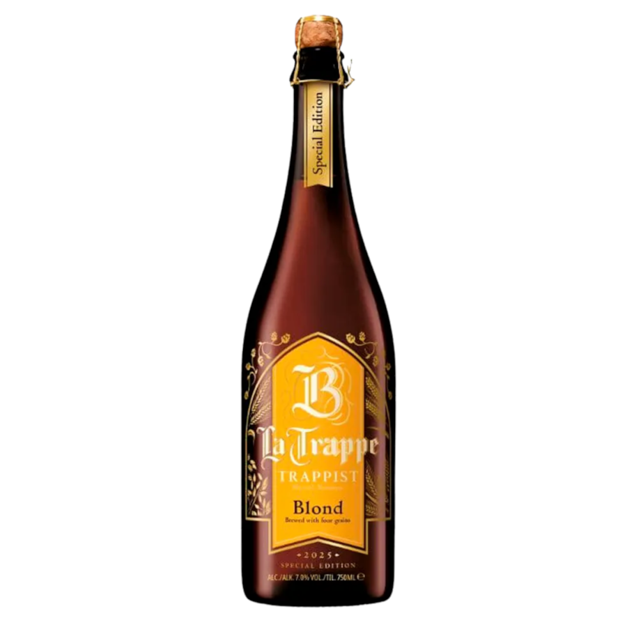 Product main image - 39032f44-5db1-402c-a8b5-7d5f4044f8a7