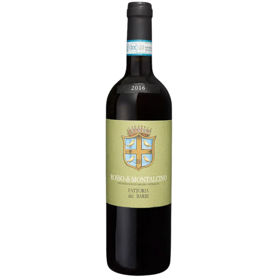 Product main image - 206c4446-fa12-4f01-861c-8e87b7d38406