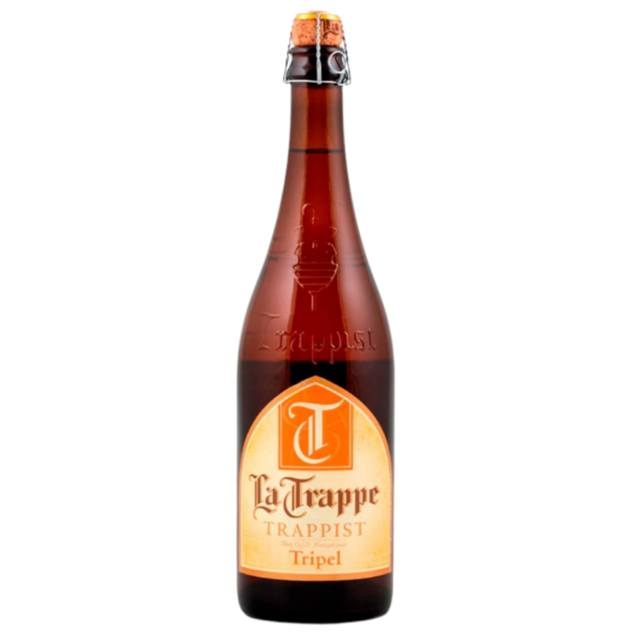 Product main image - ee7c9c31-754a-4e85-aec0-afb3d6f99c77