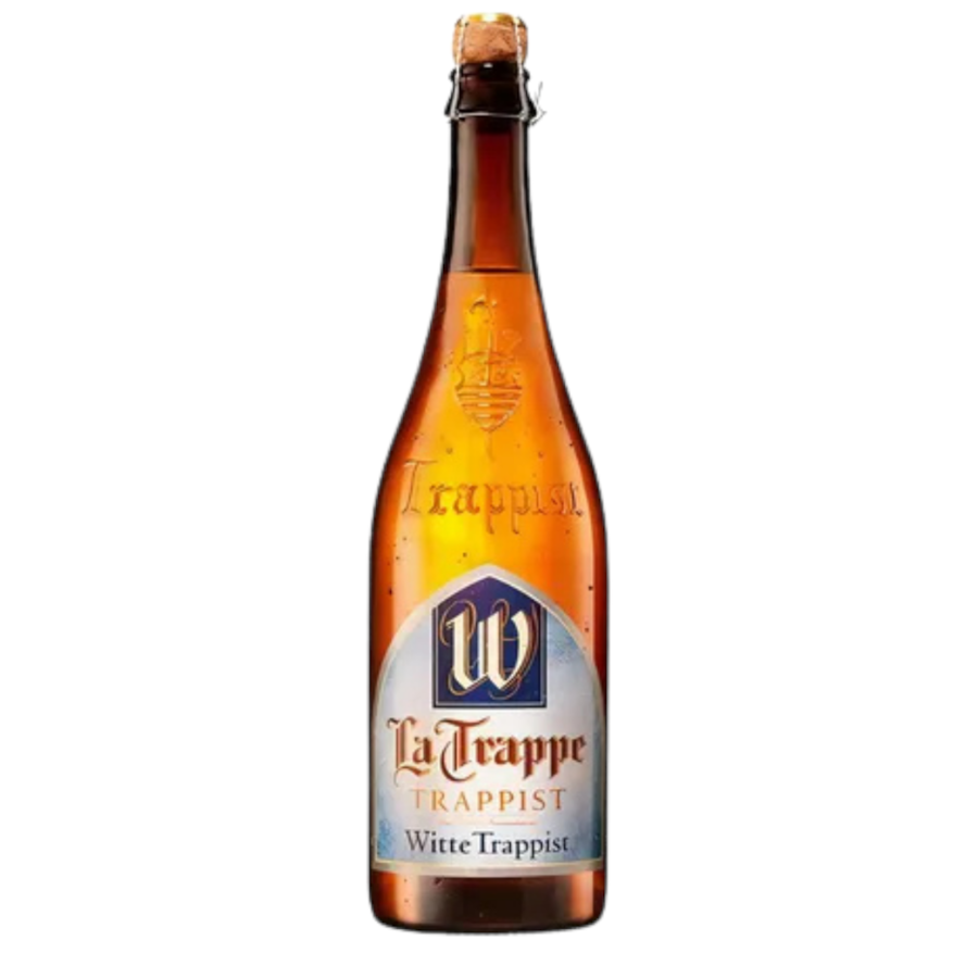 Product main image - 49b0c142-35d3-4973-8d6a-59380cb110a4