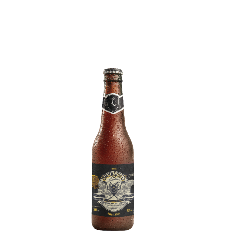 Product main image - 7c70a463-1a40-4dde-b286-fa2e7ac9b19c