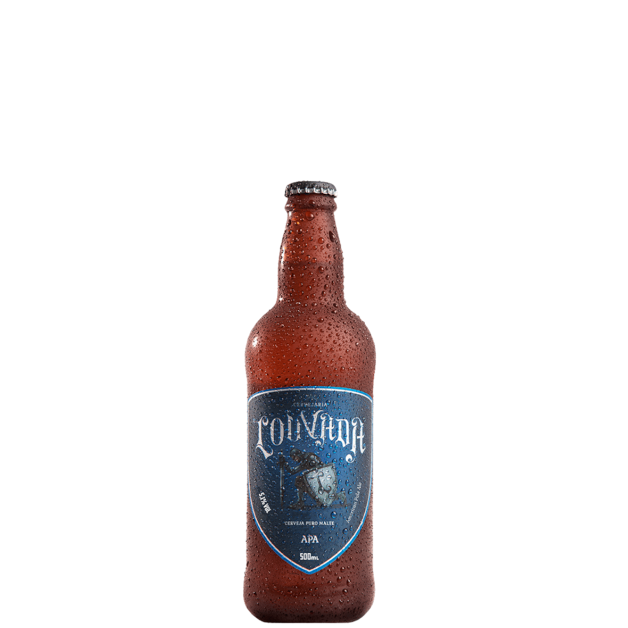 Product main image - bb277e05-696e-4f4f-87d7-46b723d85ced