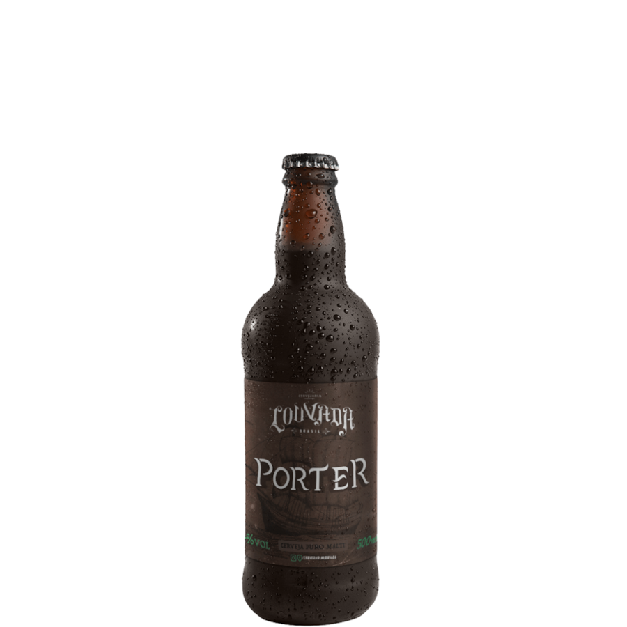 Product main image - 8f9ed02b-b242-4f14-b86c-7c167b206fa5