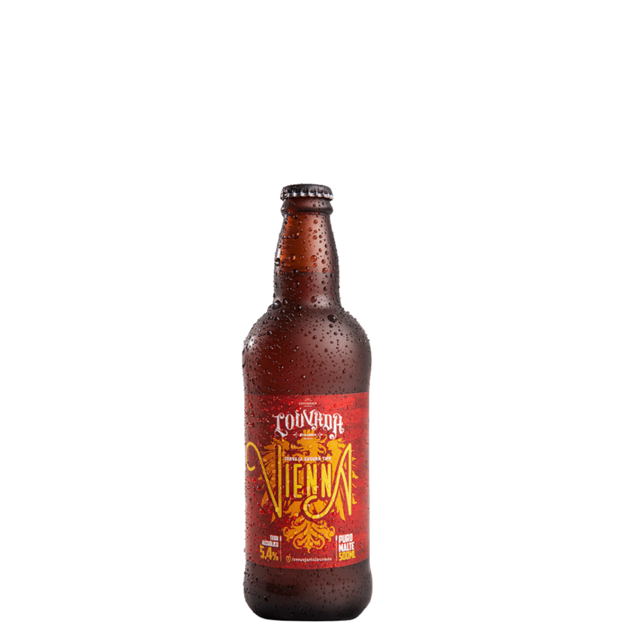 Product main image - 4343bd51-64ef-447f-b604-8d4b13028d55