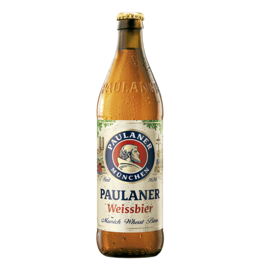 Product main image - 306f4b15-bb5d-4814-9b97-54071d29beeb