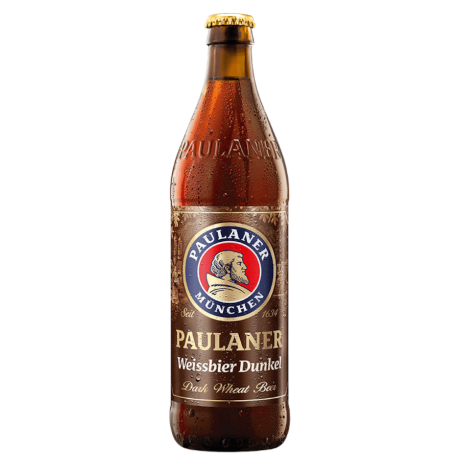 Product main image - 05c41b81-f5bb-4249-acf7-560fc41418b6