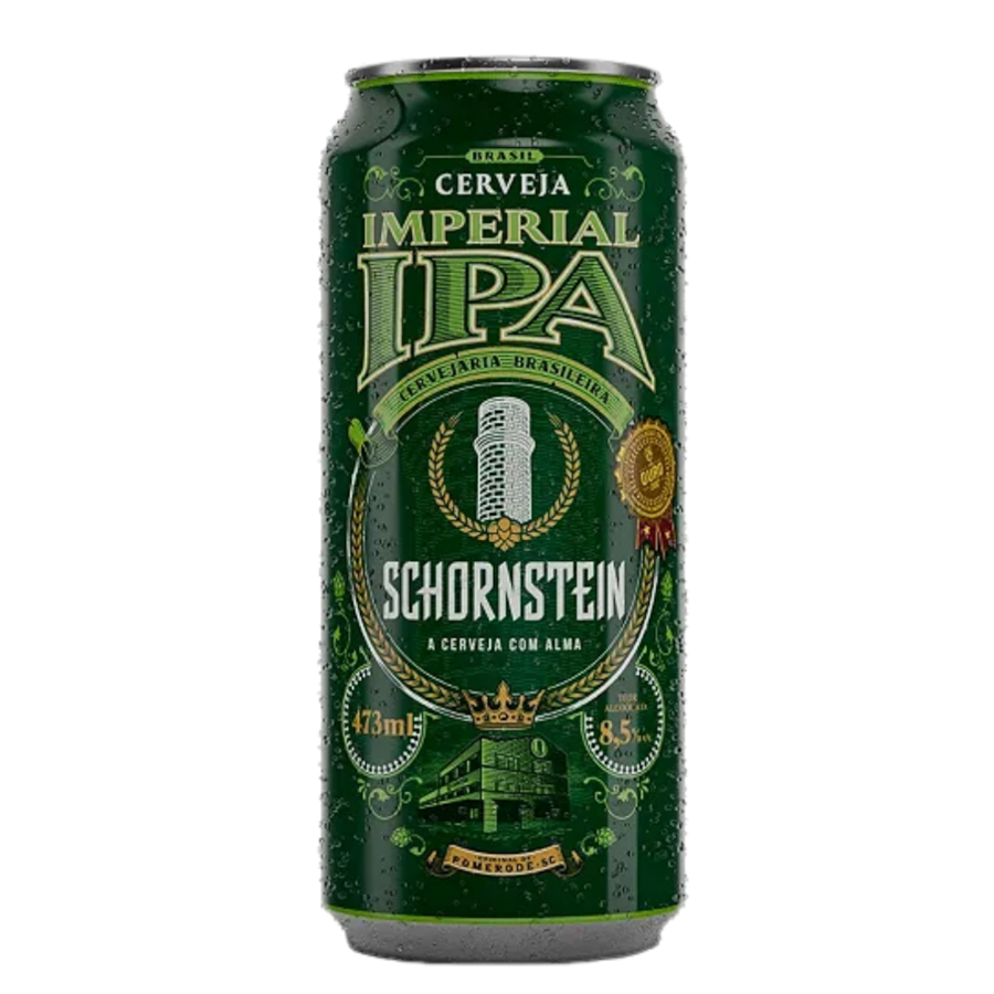 Product main image - 146d7c3c-b1cf-4e91-9b1d-70012832d1a6